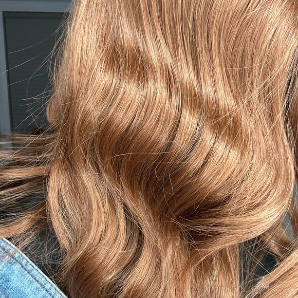 JONI - Picture 6 of 7